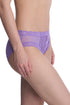Natori Feathers Hipster